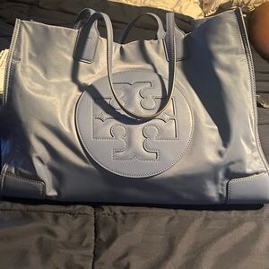 Tory Burch Ella Tote Bag